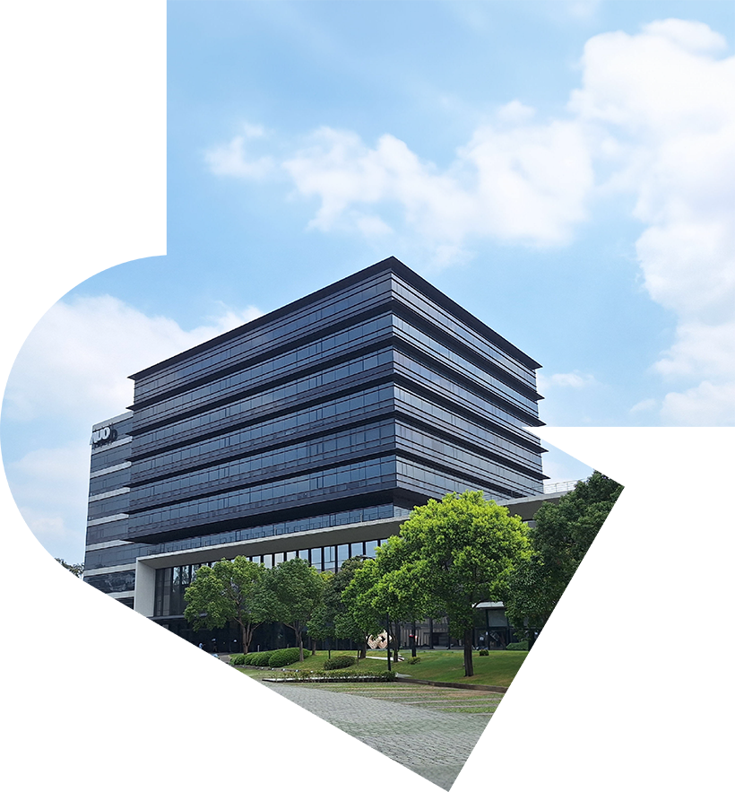 J9九游光电股份有限公司